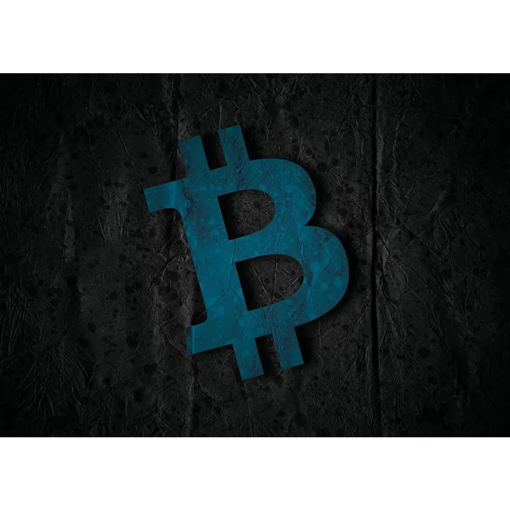 Bitcoin RSI falls below 50 level as historical patterns emerge Bitcoin RSI falls below 50 level as historical patterns emerge