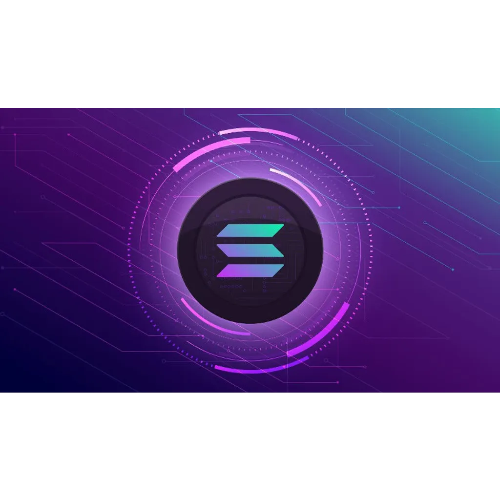 Digitap ($TAP) and Solana-Powered Deposits Crushing the Competition: Crypto Presales 2026 Digitap ($TAP) and Solana-Powered Deposits Crushing the Competition: Crypto Presales 2026
