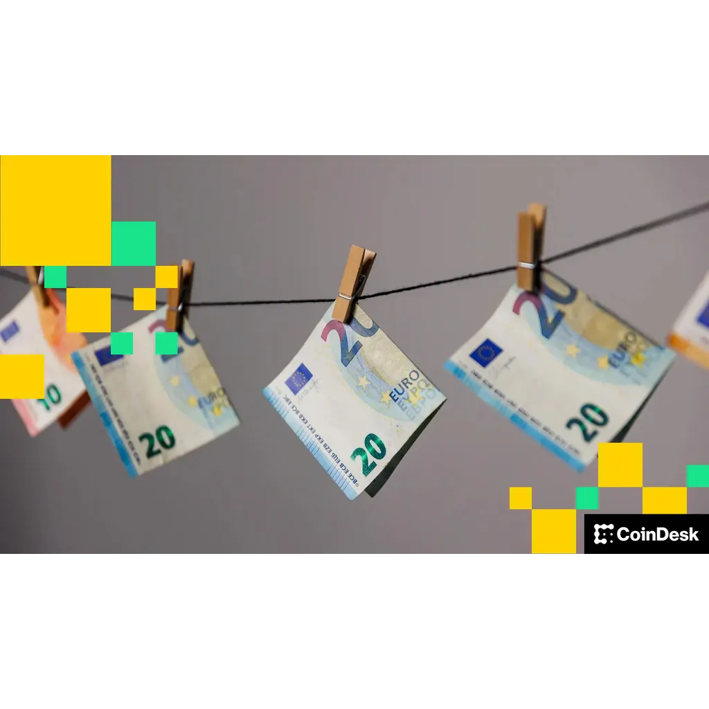 Brazil sentences 14 for using crypto and shell firms in drug money laundering case Brazil sentences 14 for using crypto and shell firms in drug money laundering case