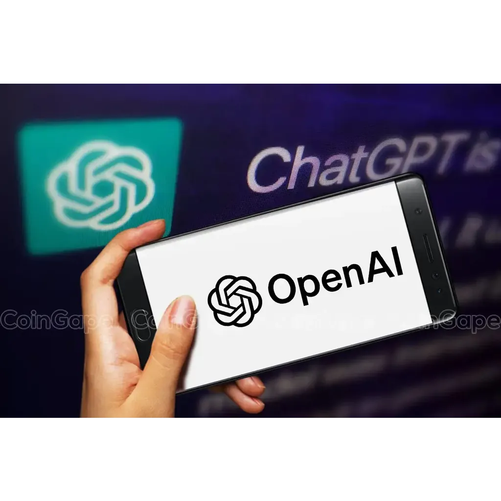 Florida Launches Investigation Into OpenAI and ChatGPT Florida Launches Investigation Into OpenAI and ChatGPT