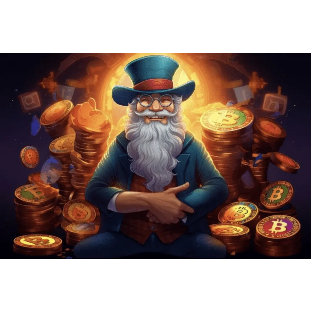 AngelBTC Leads 2025’s Mobile Bitcoin Mining Apps with Secure Cloud Integration AngelBTC Leads 2025’s Mobile Bitcoin Mining Apps with Secure Cloud Integration