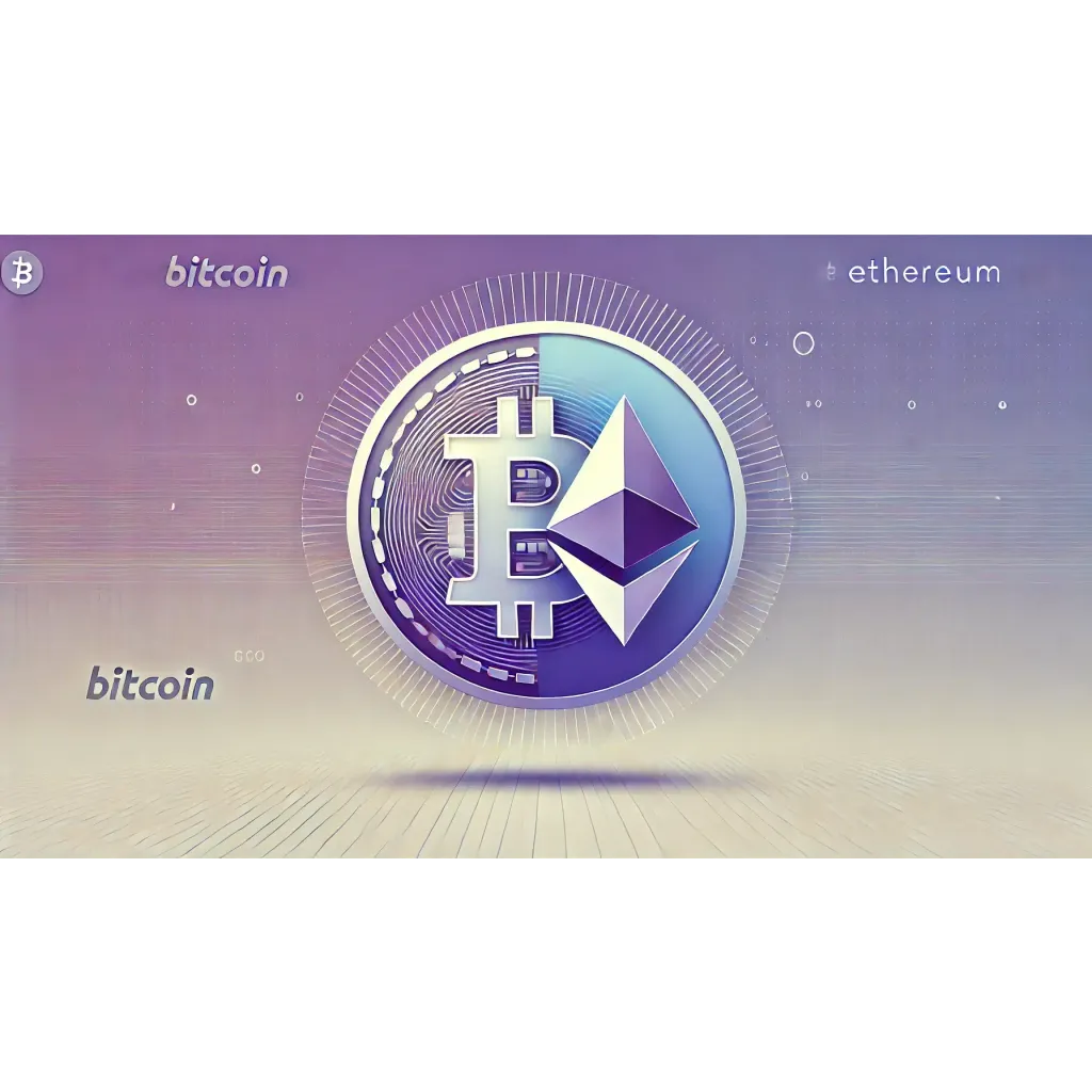 Binance Sees Heavy Bitcoin and Ethereum Outflows During Market Crash Binance Sees Heavy Bitcoin and Ethereum Outflows During Market Crash