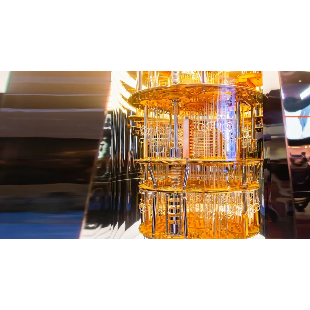 Bitfury Exits Mining to Launch a One Billion Dollar Technology Investment Fund Bitfury Exits Mining to Launch a One Billion Dollar Technology Investment Fund