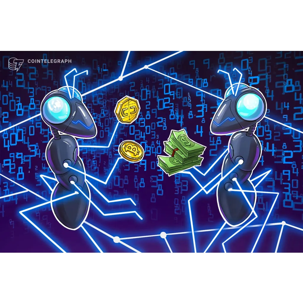 Exodus uses Bitcoin to fund a 5 million onchain payments initiative Exodus uses Bitcoin to fund a 5 million onchain payments initiative
