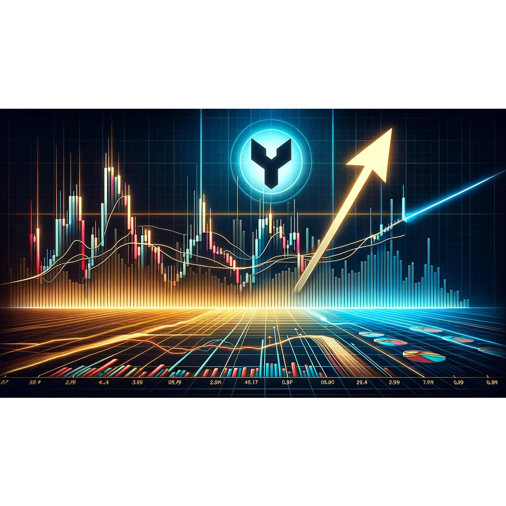 XRP remains below .10 as bearish trends dominate amid SEC litigation XRP remains below .10 as bearish trends dominate amid SEC litigation