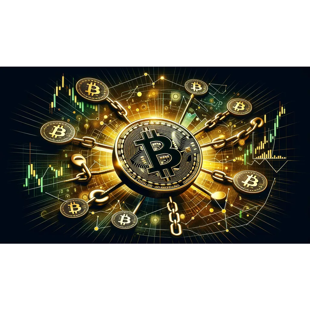 Bitcoin pauses its decline and enters a consolidation phase near key price levels Bitcoin pauses its decline and enters a consolidation phase near key price levels