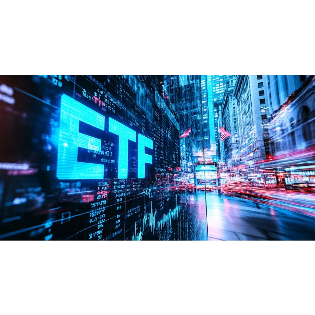 SEC delayed decisions on crypto ETFs from Grayscale… SEC delayed decisions on crypto ETFs from Grayscale…