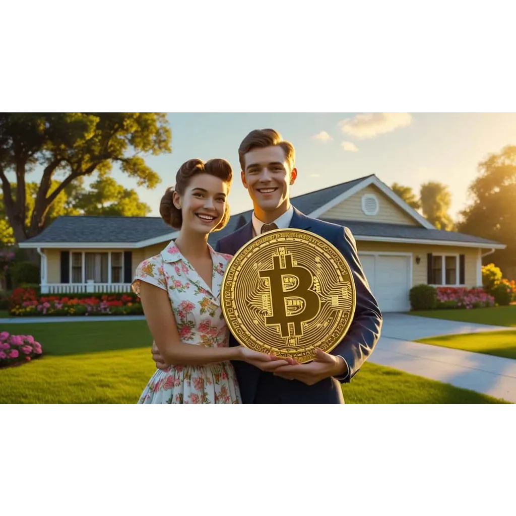 Why Fannie Mae’s Crypto Decision Is a Watershed Moment for Web3 – Brave New Coin Why Fannie Mae’s Crypto Decision Is a Watershed Moment for Web3 – Brave New Coin