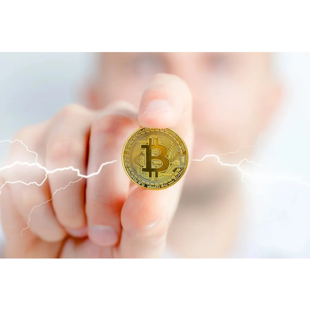 Bitcoin Treasury Holdings Cross 3 Billion, Who Are The Major Stakeholders? Bitcoin Treasury Holdings Cross 3 Billion, Who Are The Major Stakeholders?