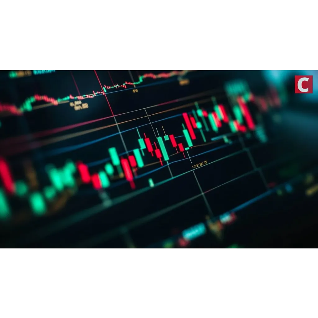 Arthur Hayes: Stablecoin IPOs Are Exploding “Hot Potatoes” – Coinspeaker Arthur Hayes: Stablecoin IPOs Are Exploding “Hot Potatoes” – Coinspeaker
