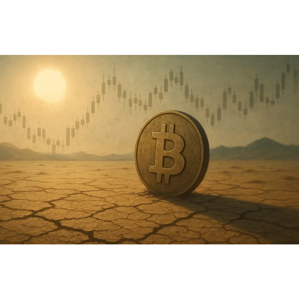 Bitcoin targets million valuation by 2030 amid rising institutional investment and policy shifts. Bitcoin targets million valuation by 2030 amid rising institutional investment and policy shifts.
