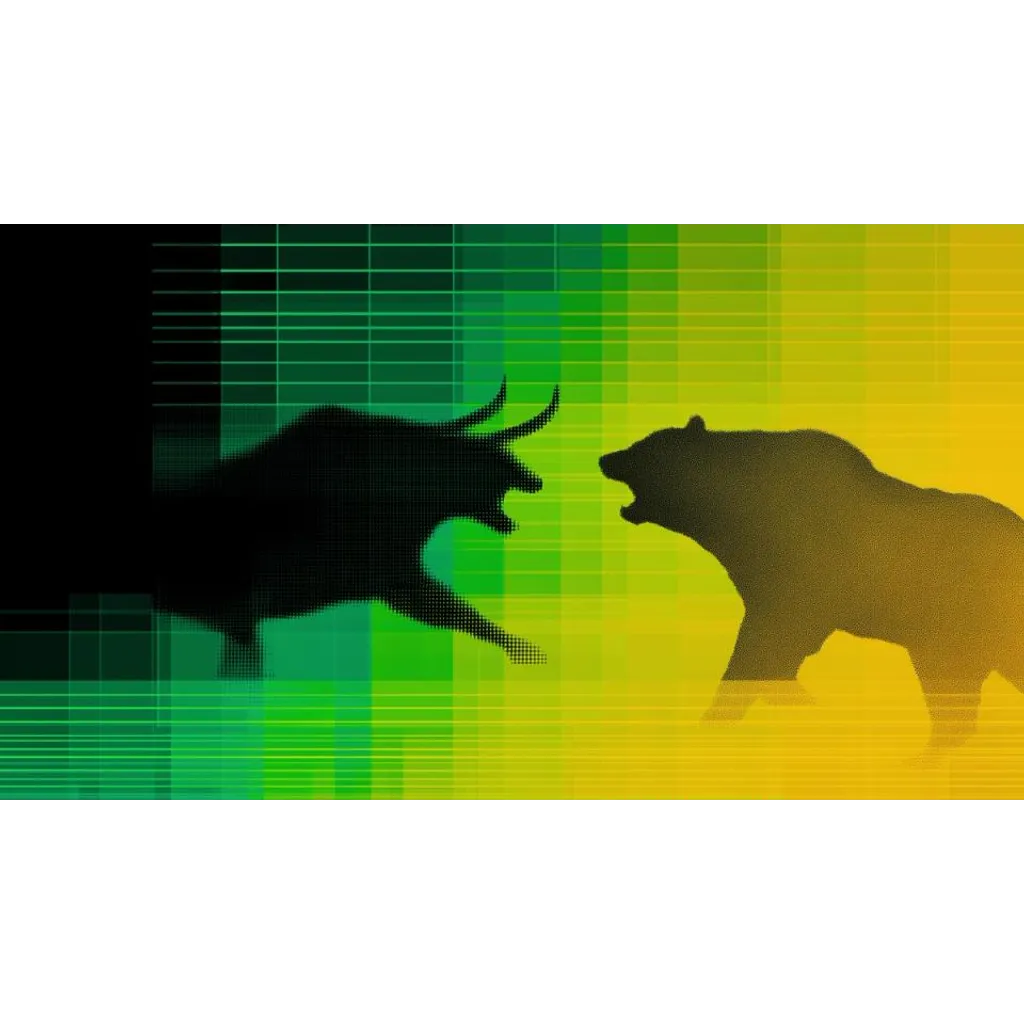 Crypto Daybook Americas documents character change in cryptocurrency markets Crypto Daybook Americas documents character change in cryptocurrency markets