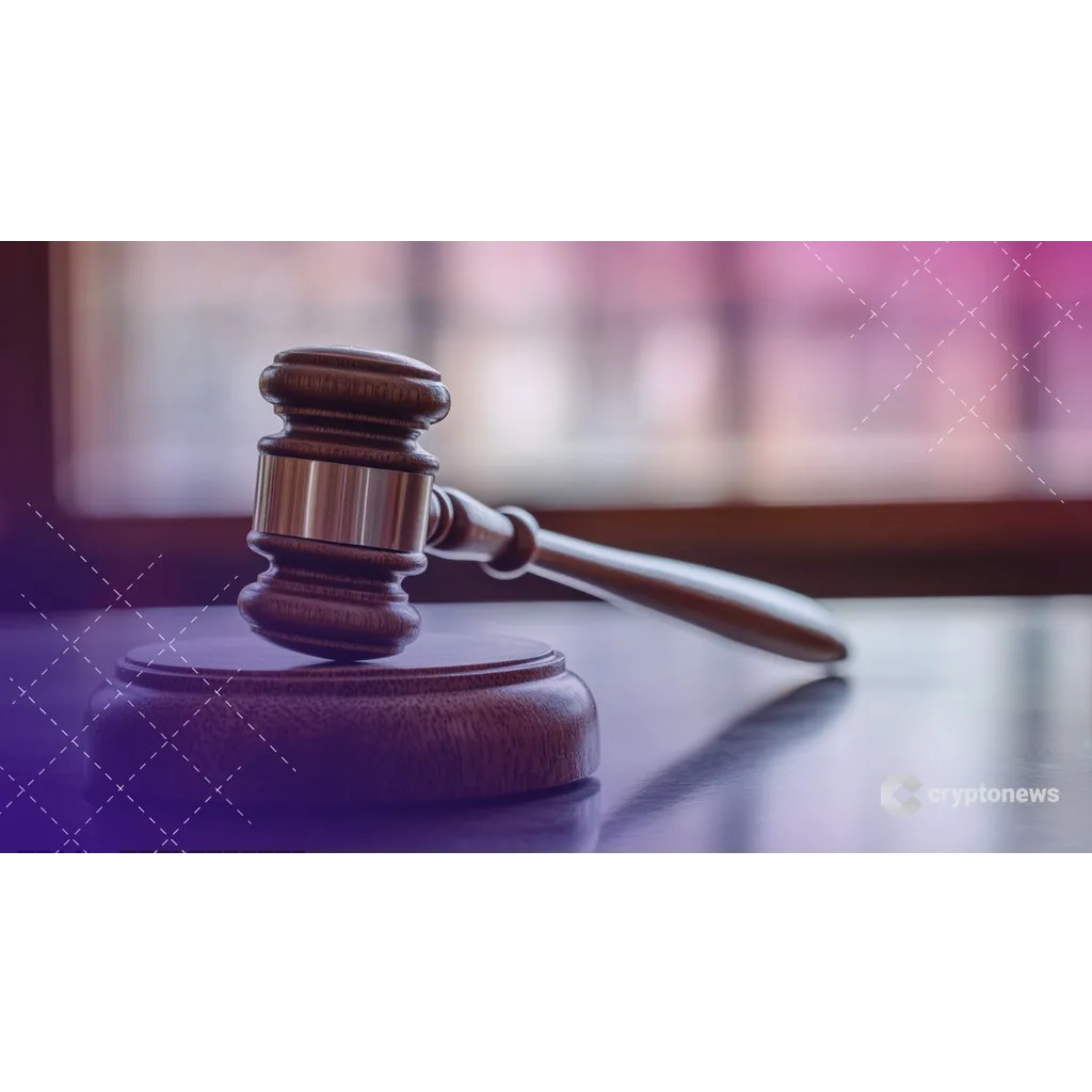 Do Kwon to plead guilty in UST case Do Kwon to plead guilty in UST case