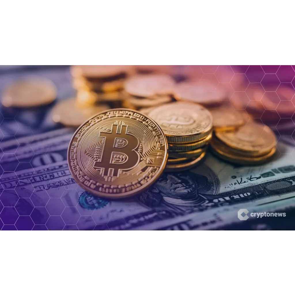 Bitcoin ETF Outflows Total 3M as Market Rally Cools Bitcoin ETF Outflows Total 3M as Market Rally Cools