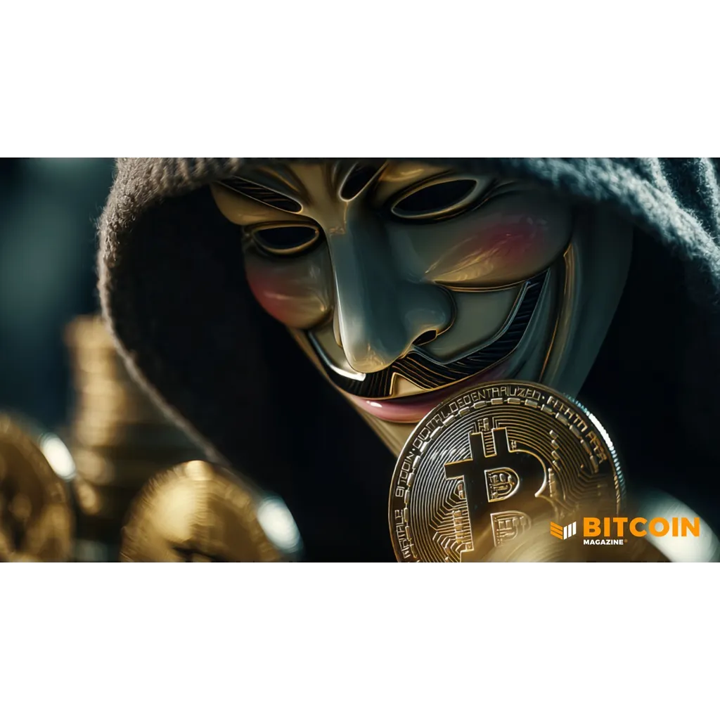 Alleged Bitcoin Ransom Deepens Nancy Guthrie Abduction Alleged Bitcoin Ransom Deepens Nancy Guthrie Abduction