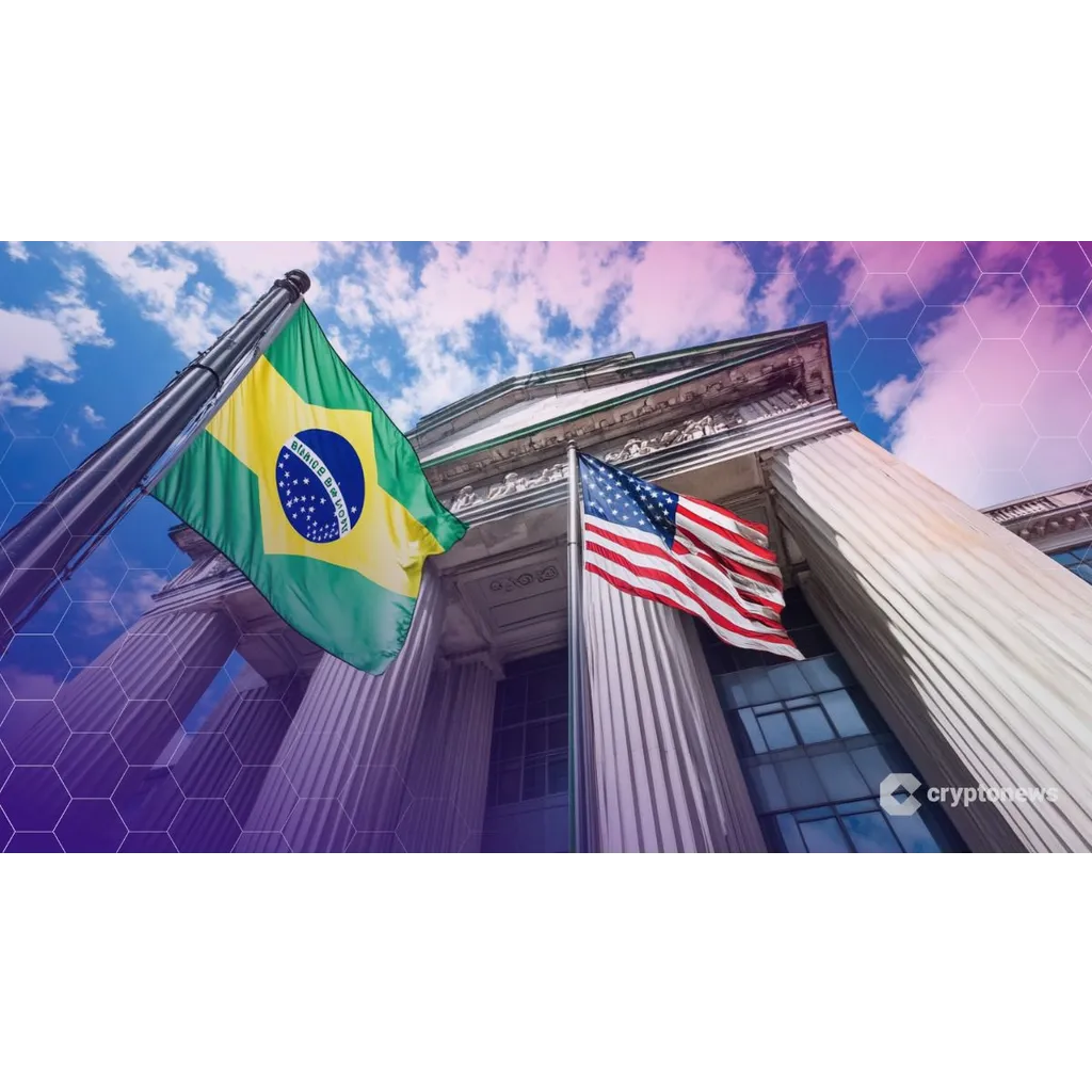 Nubank Wins OCC Conditional Approval for US National Bank Nubank Wins OCC Conditional Approval for US National Bank