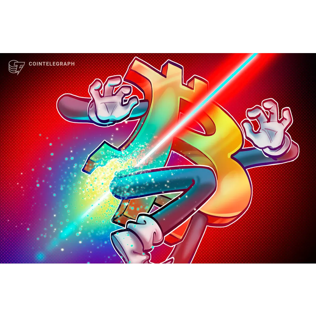 Only 10K Bitcoin is Quantum-Vulnerable and Worth Attacking Only 10K Bitcoin is Quantum-Vulnerable and Worth Attacking