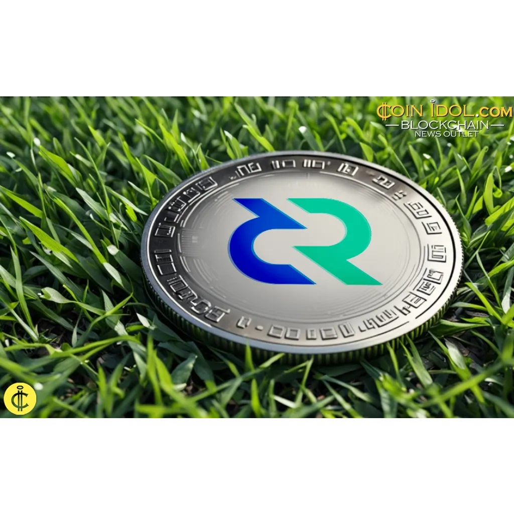 Cryptocurrency ecosystem emphasizes inclusivity and community-driven development approaches Cryptocurrency ecosystem emphasizes inclusivity and community-driven development approaches