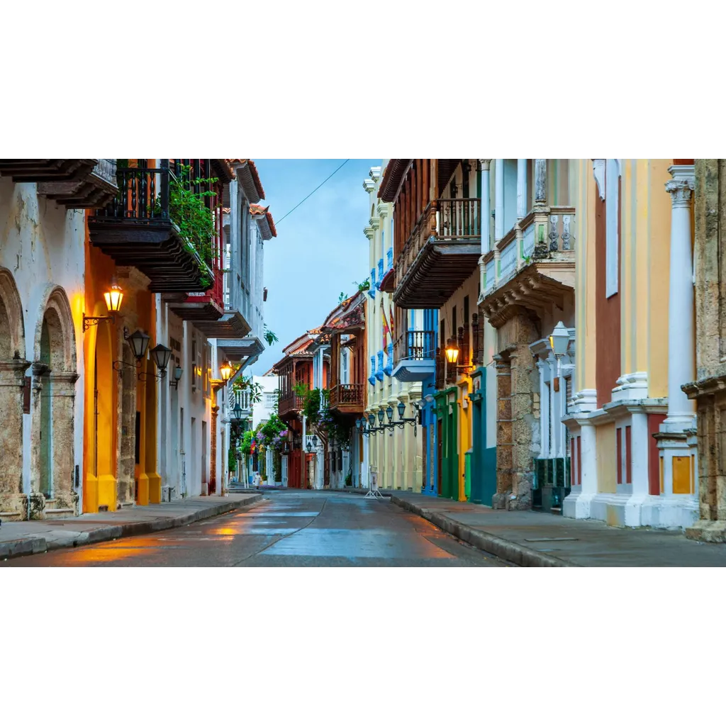 MoneyGram uses stablecoins to protect Colombians from peso weakness MoneyGram uses stablecoins to protect Colombians from peso weakness