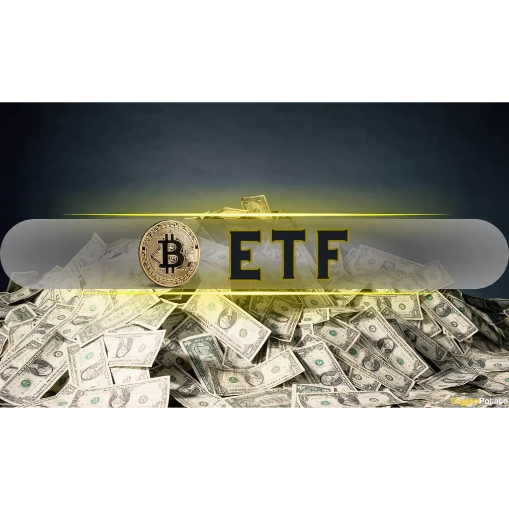 Bitcoin Tests Key ETF Cost Basis: But Bears Aren’t Done Yet Bitcoin Tests Key ETF Cost Basis: But Bears Aren’t Done Yet