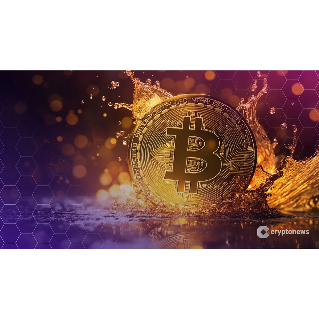 3 Key Metrics to Watch for Bull Market 3 Key Metrics to Watch for Bull Market