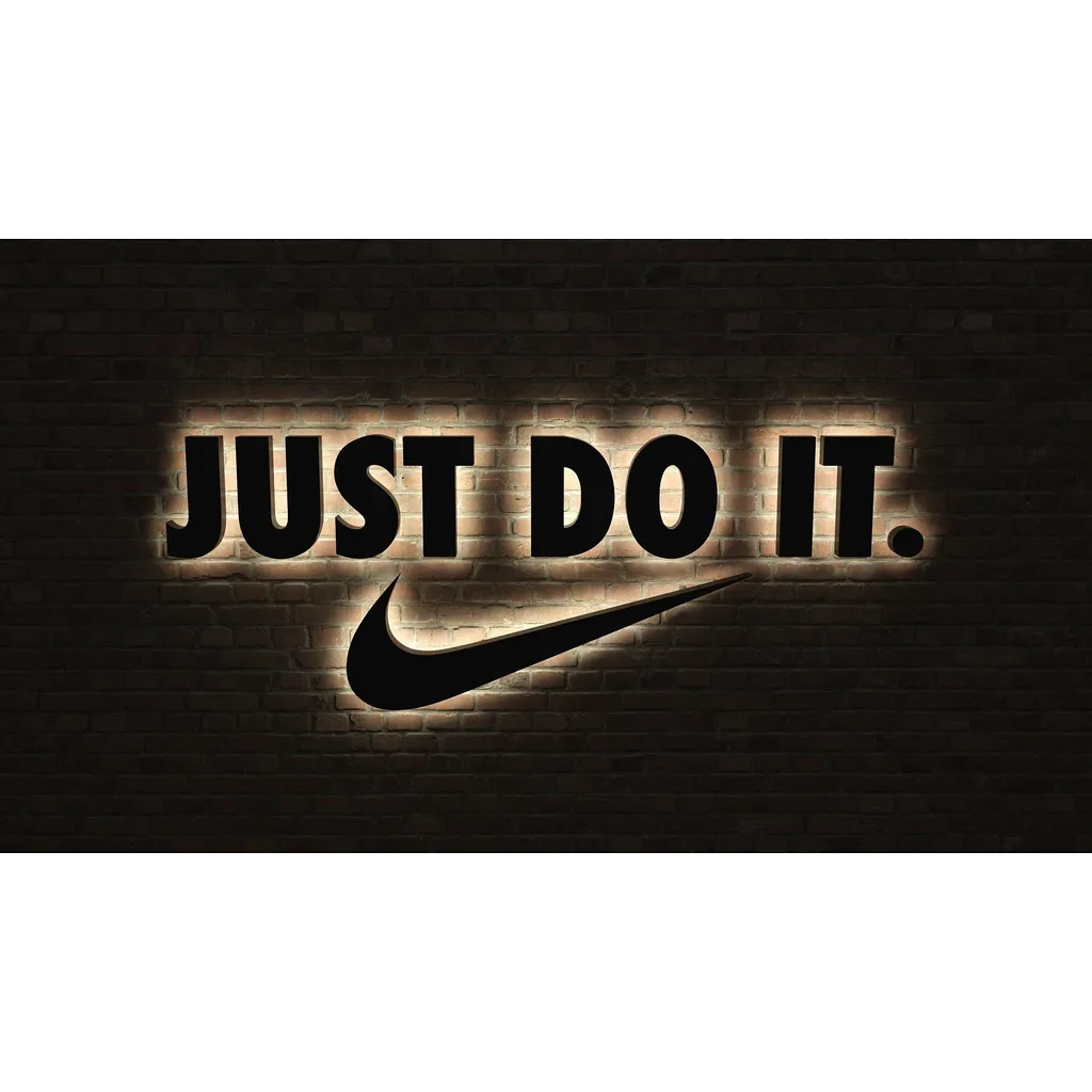 Nike Quietly Exits NFTs as Digital Art Demand Continues to Fade Nike Quietly Exits NFTs as Digital Art Demand Continues to Fade