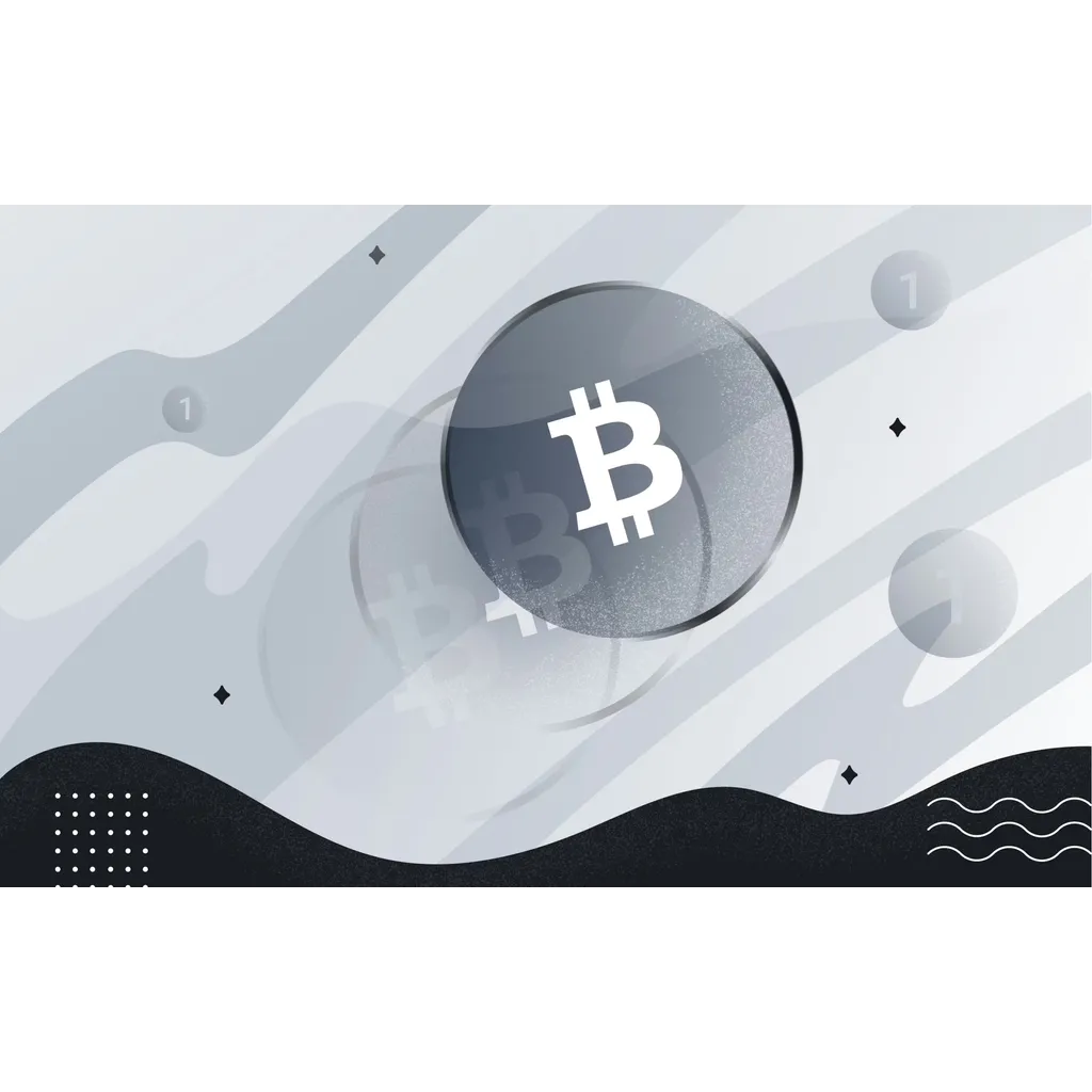 Bitcoin’s Long Game Is Winning, Even If the Short Term Looks Messy—CEO Bitcoin’s Long Game Is Winning, Even If the Short Term Looks Messy—CEO