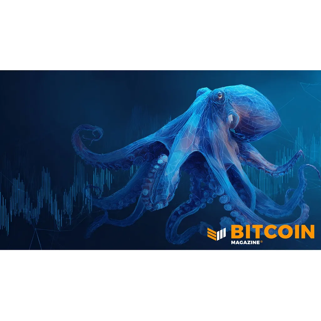 Deutsche Börse Takes 0 Million Stake In Kraken, Deepening Crypto Push Deutsche Börse Takes 0 Million Stake In Kraken, Deepening Crypto Push