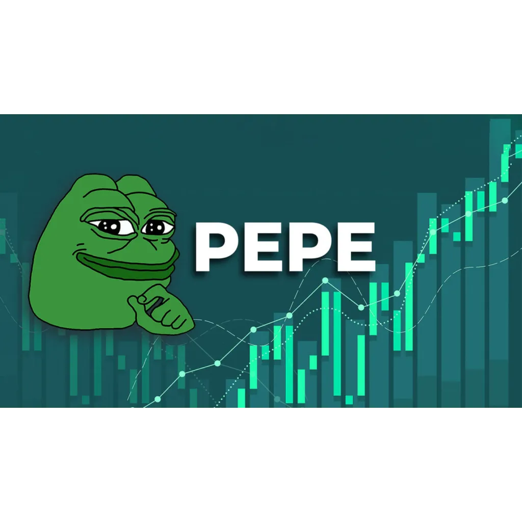 Pepe Coin (PEPE) Price Analysis: Bulls Capitalize on Dips as Open Interest Hits New Heights News ETHNews Pepe Coin (PEPE) Price Analysis: Bulls Capitalize on Dips as Open Interest Hits New Heights News ETHNews