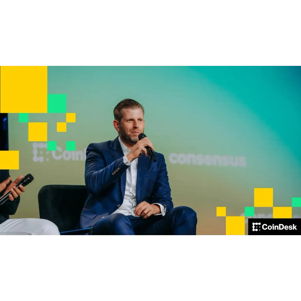 Maldives real estate project with Dar Global will be tokenized on blockchain Maldives real estate project with Dar Global will be tokenized on blockchain