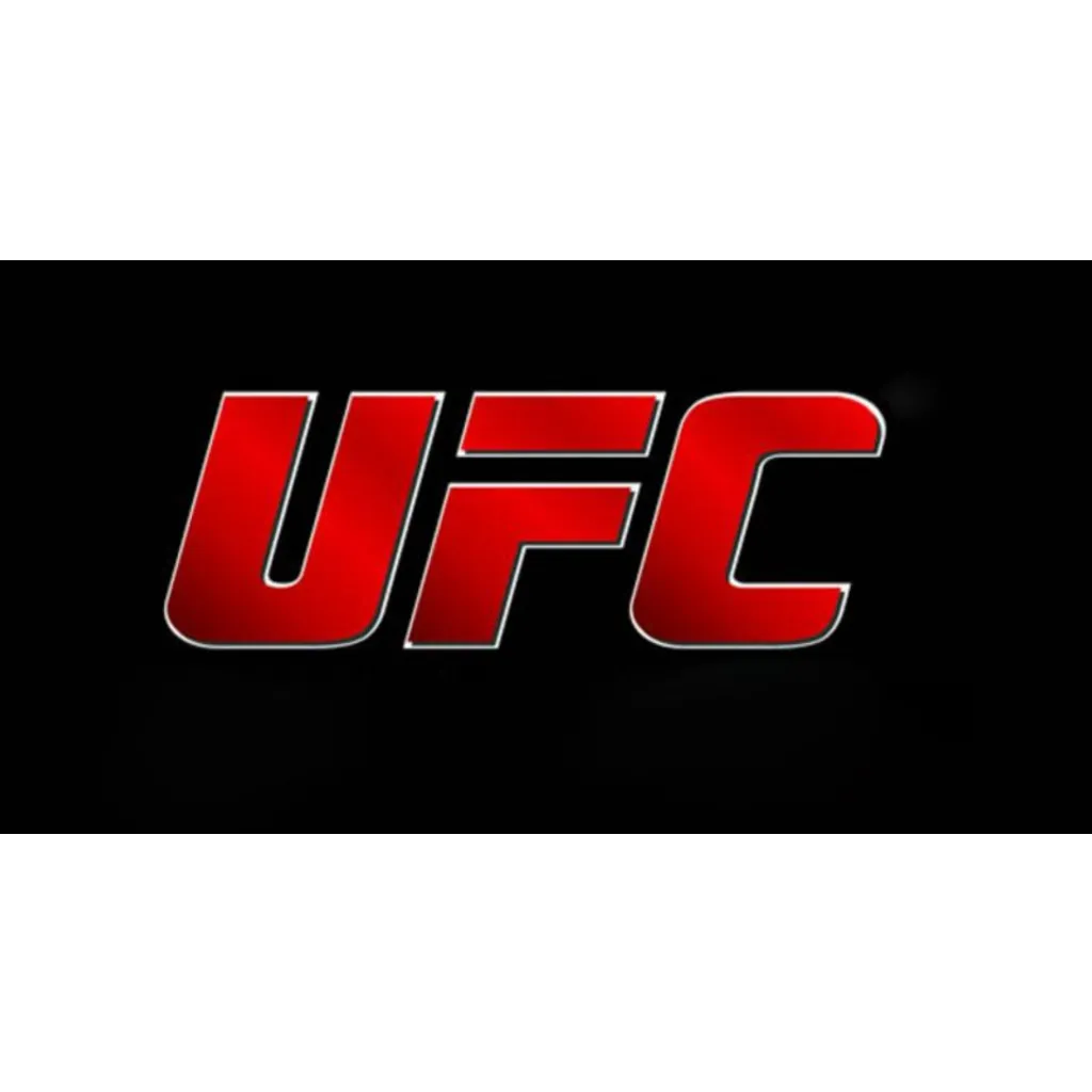 UFC parent company signs multiyear prediction market deal with Polymarket UFC parent company signs multiyear prediction market deal with Polymarket