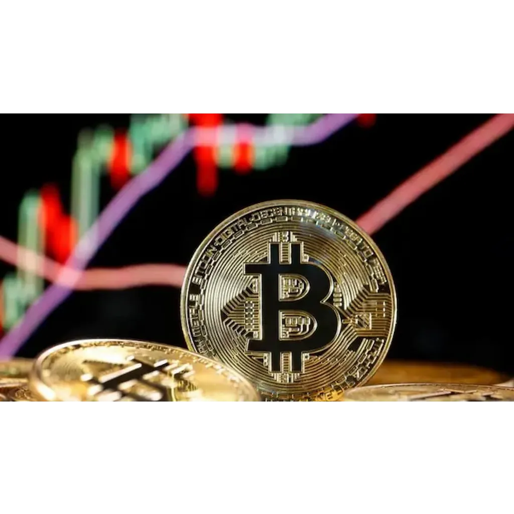 Krypto Reserve: Laut David Sacks könnten nun doch aktive Zukäufe möglich sein – wie hoch könnte dann der Preis des Bitcoin klettern? Krypto Reserve: Laut David Sacks könnten nun doch aktive Zukäufe möglich sein – wie hoch könnte dann der Preis des Bitcoin klettern?
