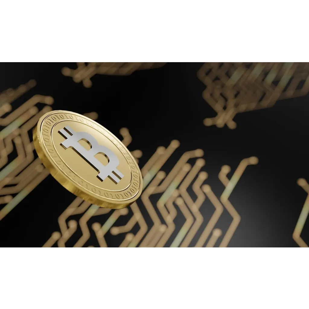 Bitcoin On-Chain Alert: Profit-Taking Intensifies As Net Realized Profits See Sharp Increase Bitcoin On-Chain Alert: Profit-Taking Intensifies As Net Realized Profits See Sharp Increase