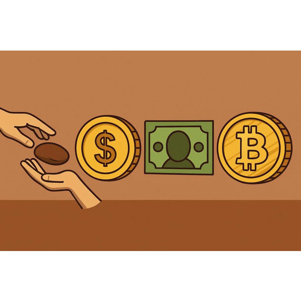 Sky authorizes .5 billion USDS for real world asset stablecoin projects Sky authorizes .5 billion USDS for real world asset stablecoin projects