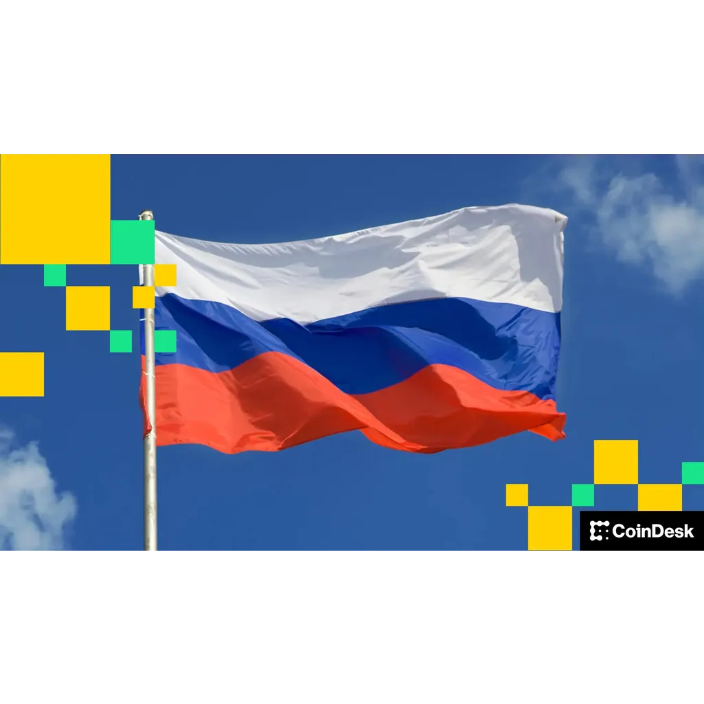 UK crime gang used cryptocurrency to move cash for Russia according to report UK crime gang used cryptocurrency to move cash for Russia according to report