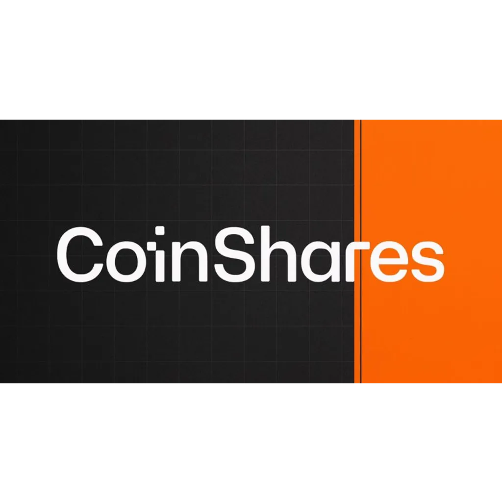 CoinShares acquires Bastion Asset Management to expand US crypto investment lineup CoinShares acquires Bastion Asset Management to expand US crypto investment lineup