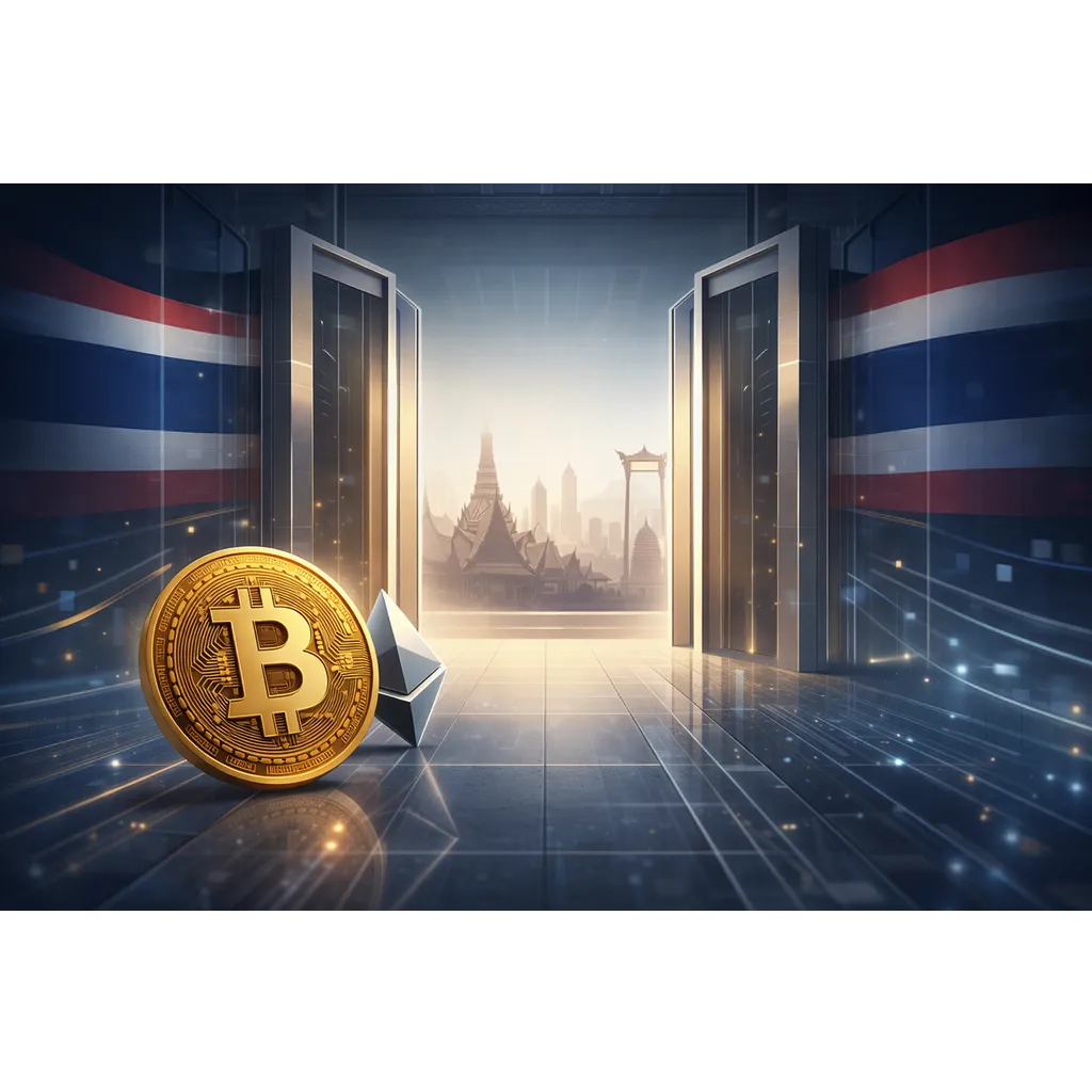 SEC To Drop New Rules SEC To Drop New Rules