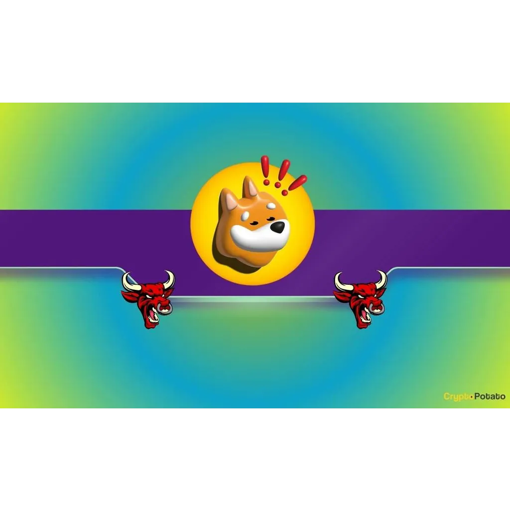 BONK Holds Strong Above Key Level—alt= BONK Holds Strong Above Key Level—alt=