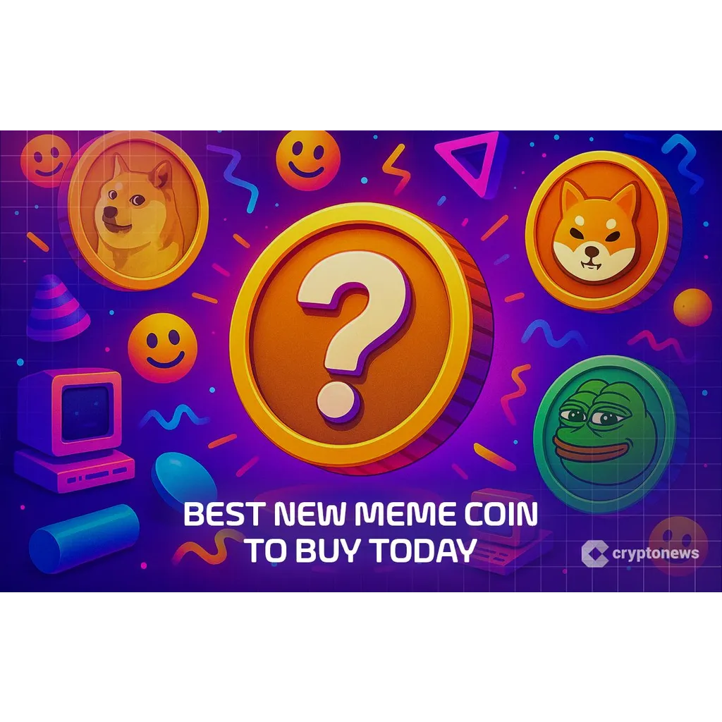 PEPENODE Meme Coin Announces Presale Update for Cryptocurrency Project PEPENODE Meme Coin Announces Presale Update for Cryptocurrency Project