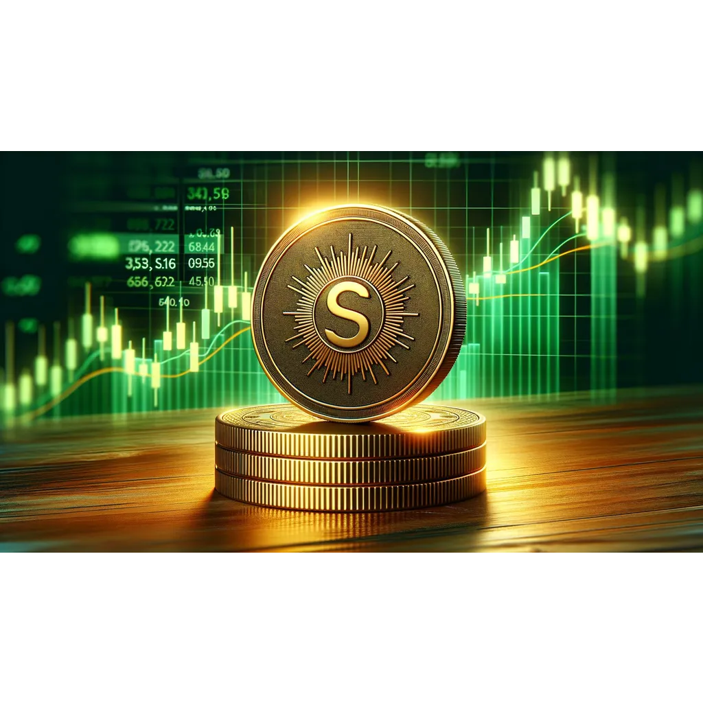 Solana (SOL) Holds Ground in Tight Range — Traders Watch for Directional Cue Solana (SOL) Holds Ground in Tight Range — Traders Watch for Directional Cue