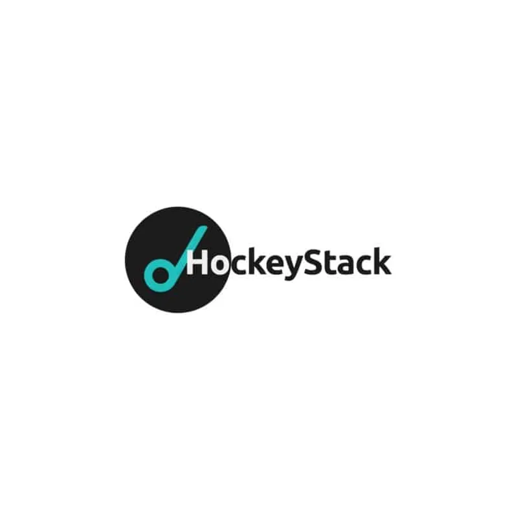 Y Combinator-backed HockeyStack secures M, launches AI revenue agents Y Combinator-backed HockeyStack secures M, launches AI revenue agents