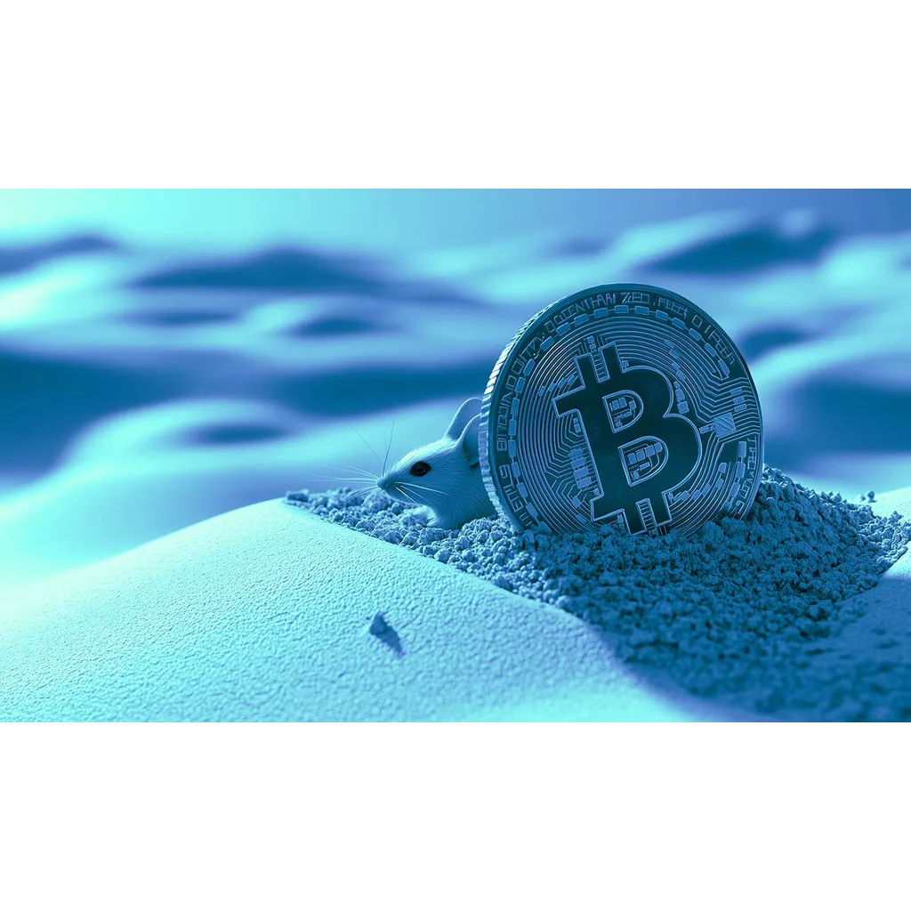 PlanB predicts 0K Bitcoin price target PlanB predicts 0K Bitcoin price target