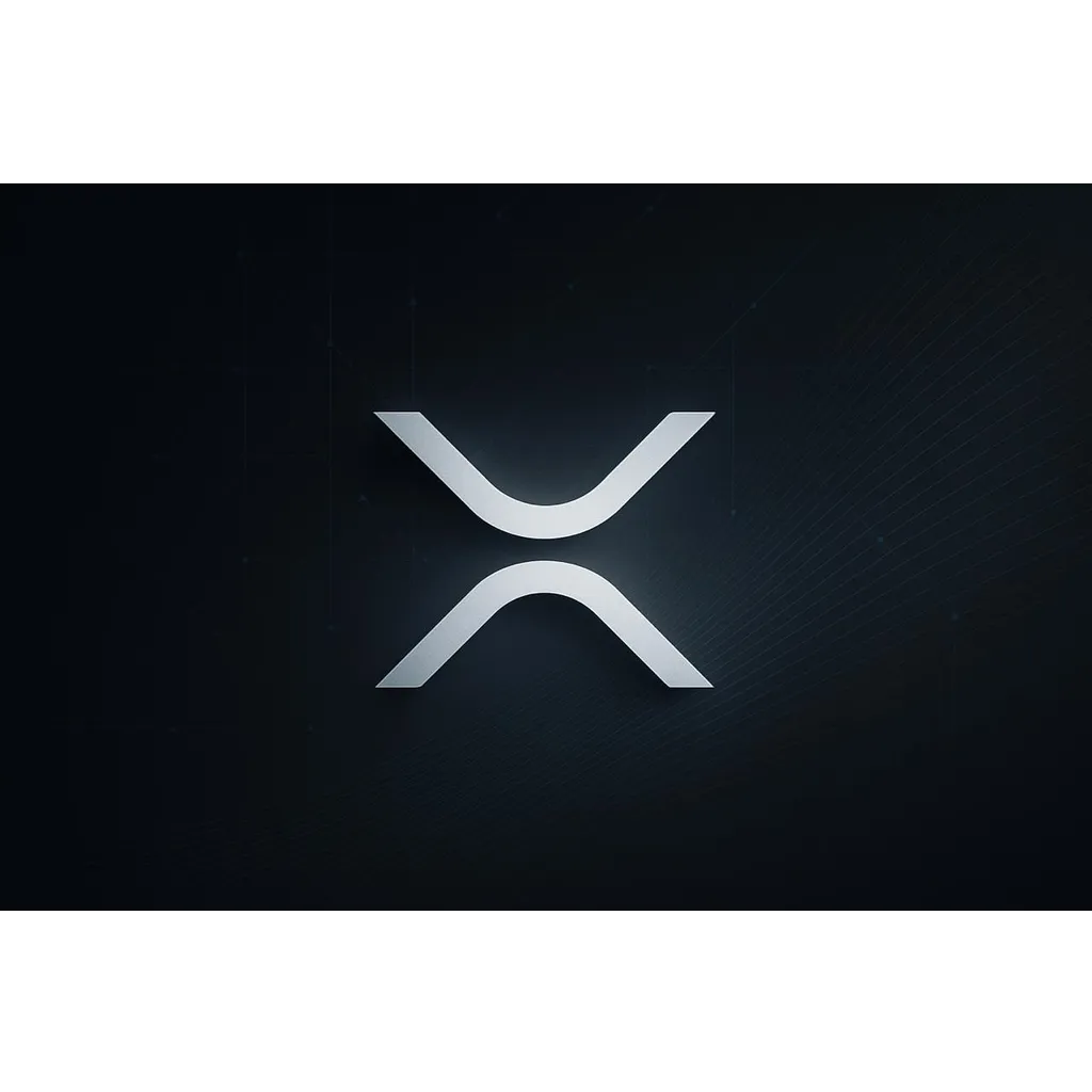 XRP price falls 8 percent amid market liquidations and escrow movements XRP price falls 8 percent amid market liquidations and escrow movements