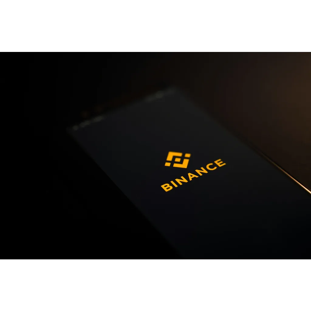 Binance Wallet Takes on Pump.fun and Bonk.fun With New Four.Meme Partnership Binance Wallet Takes on Pump.fun and Bonk.fun With New Four.Meme Partnership