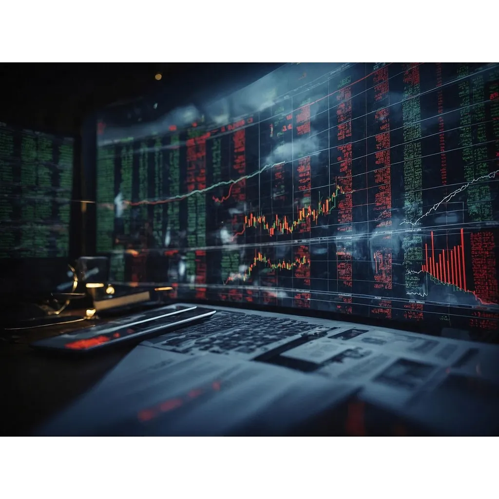 Caution on Bitcoin (BTC) Double Top, But a Full-Blown Price Crash Seems Unlikely, Sygnum’s Tischhauser Says Caution on Bitcoin (BTC) Double Top, But a Full-Blown Price Crash Seems Unlikely, Sygnum’s Tischhauser Says