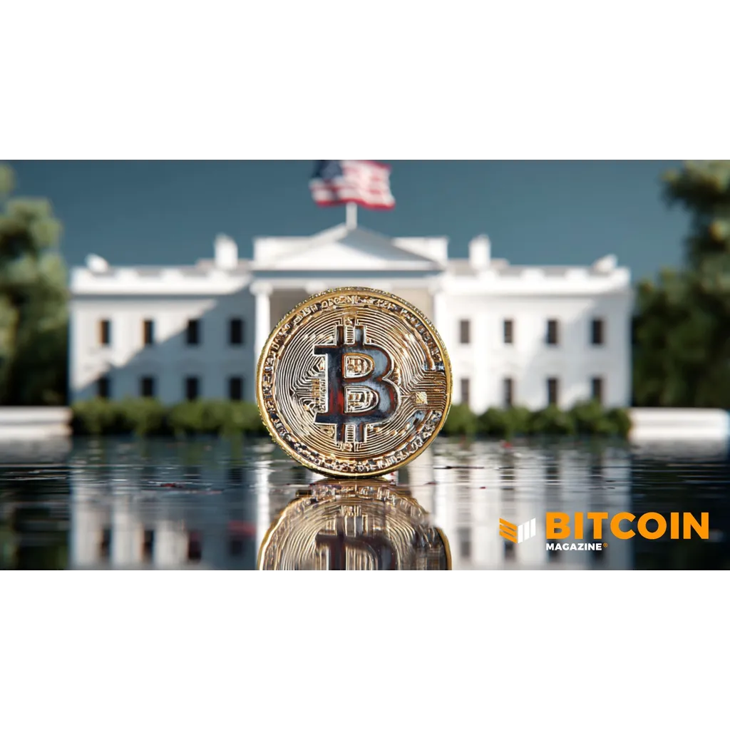Crypto Bill Delayed As Senate Pivots To Housing Initiatives Crypto Bill Delayed As Senate Pivots To Housing Initiatives