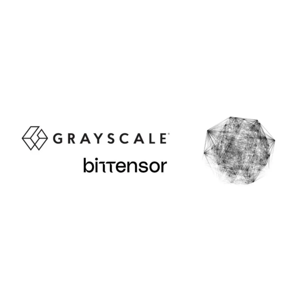 Grayscale files initial S-1 for Bittensor ETF Grayscale files initial S-1 for Bittensor ETF