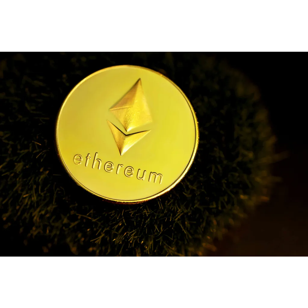 Dormant Ethereum wallet with billion reactivates after eight years Dormant Ethereum wallet with billion reactivates after eight years