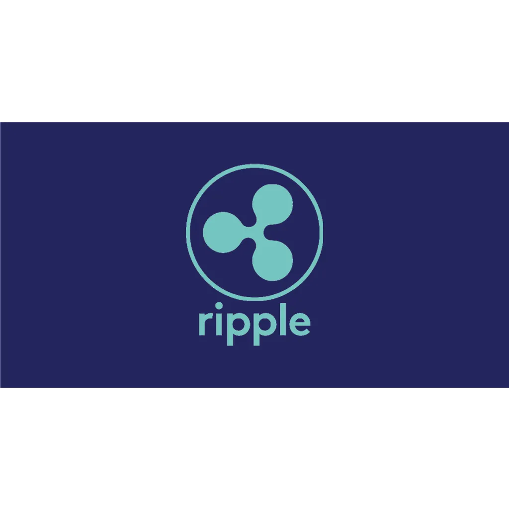 Ripple secures expanded Singapore license to boost XRP and RLUSD payments Ripple secures expanded Singapore license to boost XRP and RLUSD payments