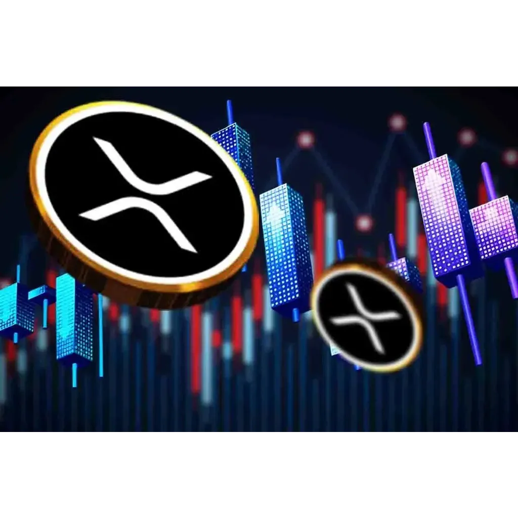 XRP News: Uphold Launches New XRP Product With Flare Networks XRP News: Uphold Launches New XRP Product With Flare Networks